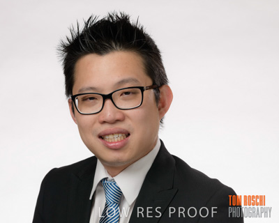 April 2019 / Norman_LIM_190405_011