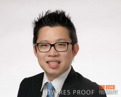 April 2019 / Norman_LIM_190405_012