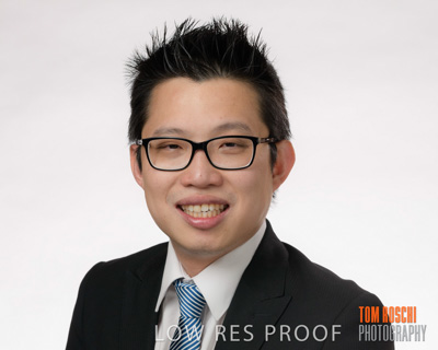 April 2019 / Norman_LIM_190405_013