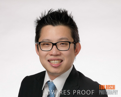 April 2019 / Norman_LIM_190405_014