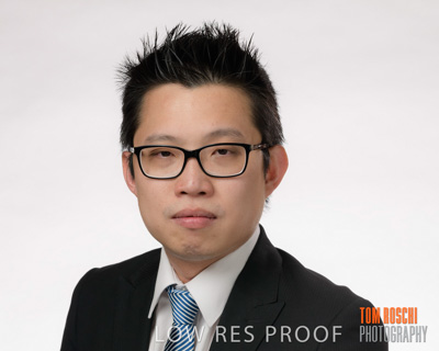 April 2019 / Norman_LIM_190405_015