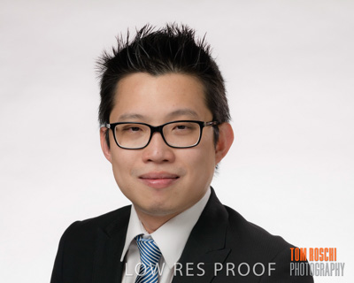 April 2019 / Norman_LIM_190405_016