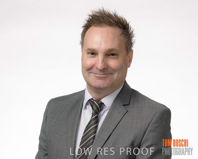 April 2019 / Paul_DAVIES_190405_001