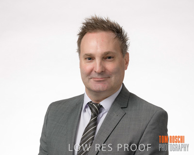 April 2019 / Paul_DAVIES_190405_002