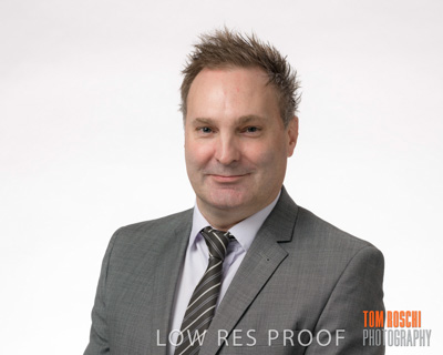 April 2019 / Paul_DAVIES_190405_003