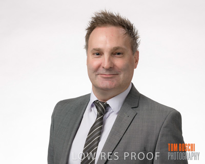 April 2019 / Paul_DAVIES_190405_004