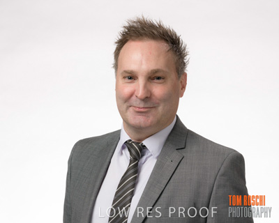 April 2019 / Paul_DAVIES_190405_005