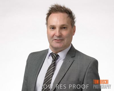 April 2019 / Paul_DAVIES_190405_007