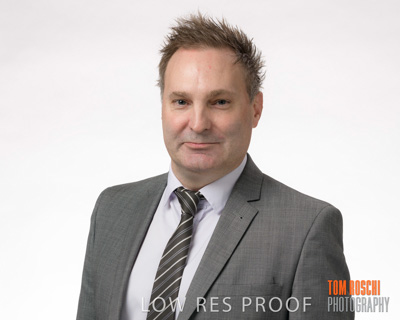 April 2019 / Paul_DAVIES_190405_008