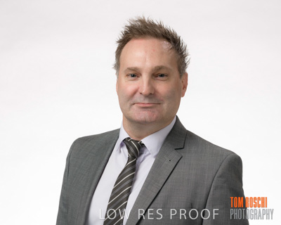 April 2019 / Paul_DAVIES_190405_010