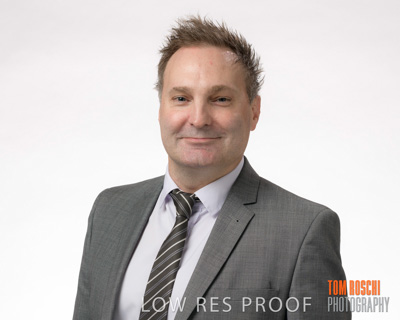 April 2019 / Paul_DAVIES_190405_011