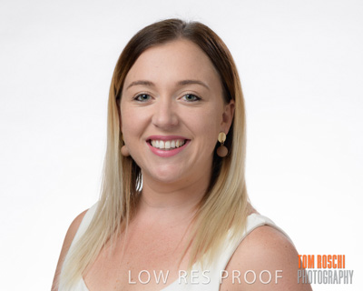 April 2019 / Sam_PLATTEN_190405_001