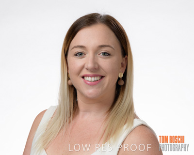 April 2019 / Sam_PLATTEN_190405_006