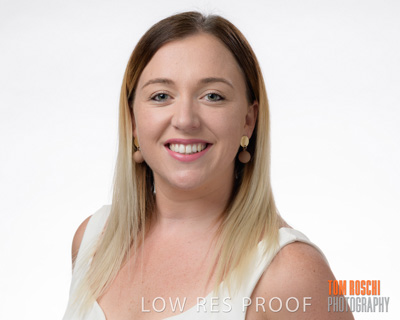 April 2019 / Sam_PLATTEN_190405_010