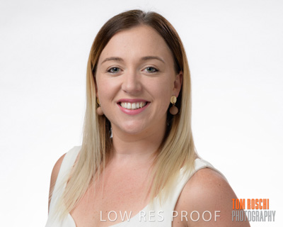 April 2019 / Sam_PLATTEN_190405_011