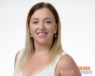 April 2019 / Sam_PLATTEN_190405_013