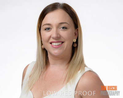 April 2019 / Sam_PLATTEN_190405_014