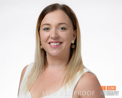 April 2019 / Sam_PLATTEN_190405_015