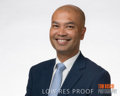 April 2019 / Sherman_YIP_190405_001