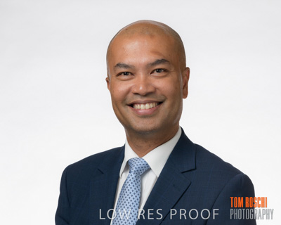 April 2019 / Sherman_YIP_190405_003