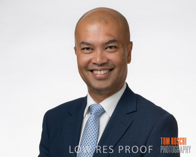 April 2019 / Sherman_YIP_190405_004