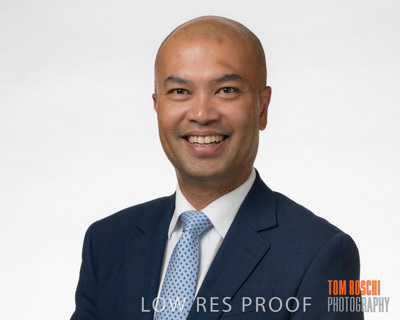 April 2019 / Sherman_YIP_190405_005