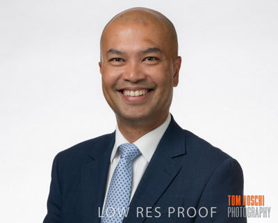 April 2019 / Sherman_YIP_190405_006