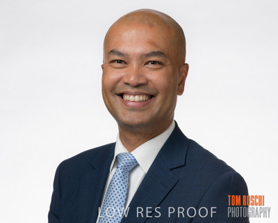 April 2019 / Sherman_YIP_190405_009