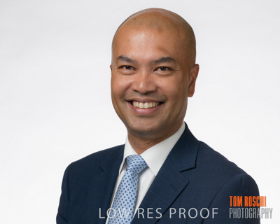 April 2019 / Sherman_YIP_190405_010