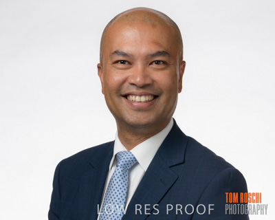 April 2019 / Sherman_YIP_190405_011