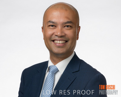 April 2019 / Sherman_YIP_190405_012