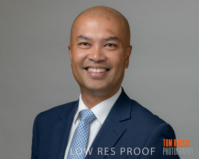 April 2019 / Sherman_YIP_190405_014