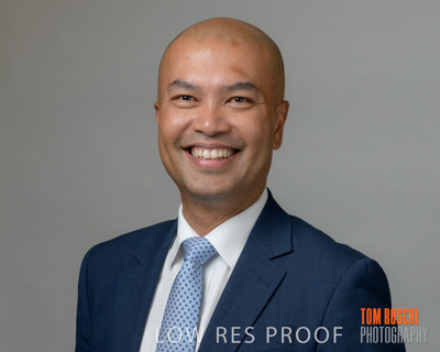 April 2019 / Sherman_YIP_190405_016