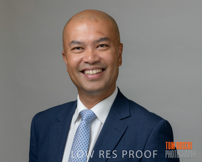 April 2019 / Sherman_YIP_190405_018