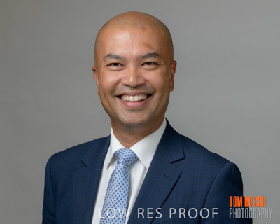 April 2019 / Sherman_YIP_190405_019