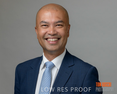 April 2019 / Sherman_YIP_190405_021