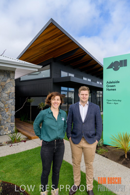 October 2019 / AGH_191003_01