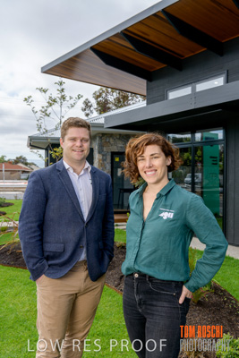 October 2019 / AGH_191003_03