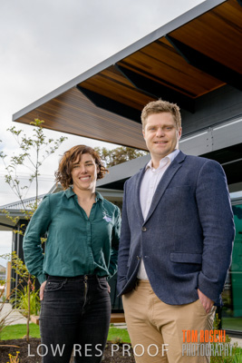 October 2019 / AGH_191003_05