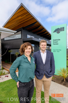 October 2019 / AGH_191003_06