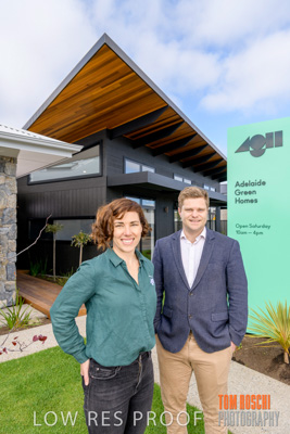 October 2019 / AGH_191003_07