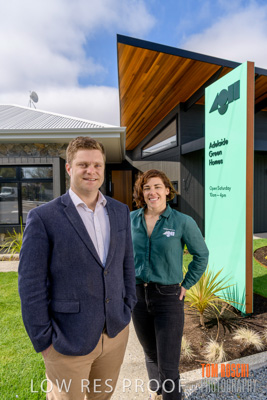 October 2019 / AGH_191003_08