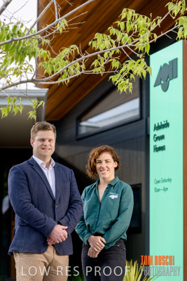 October 2019 / AGH_191003_09