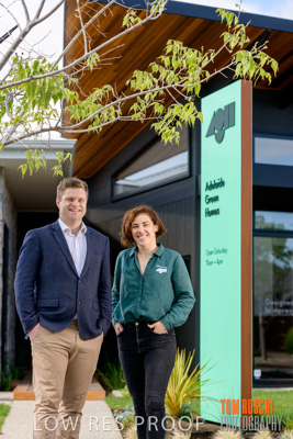 October 2019 / AGH_191003_10