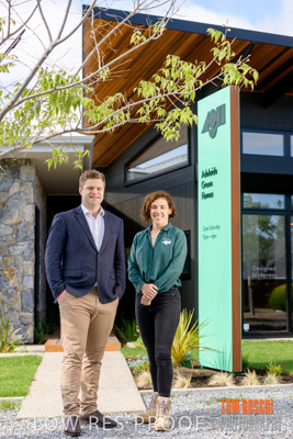 October 2019 / AGH_191003_11