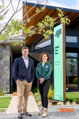 October 2019 / AGH_191003_12