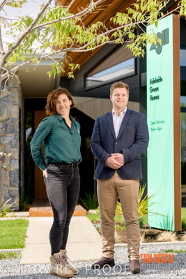 October 2019 / AGH_191003_13