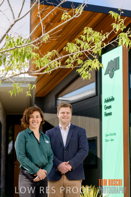 October 2019 / AGH_191003_15