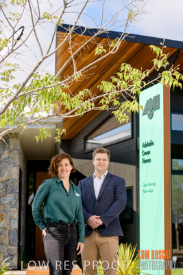 October 2019 / AGH_191003_16