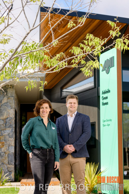 October 2019 / AGH_191003_17